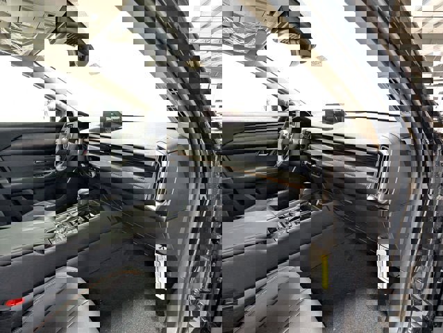 New 2026 MAZDA CX-50 AWD 2.5 Hybrid w/ Weather Package image 24