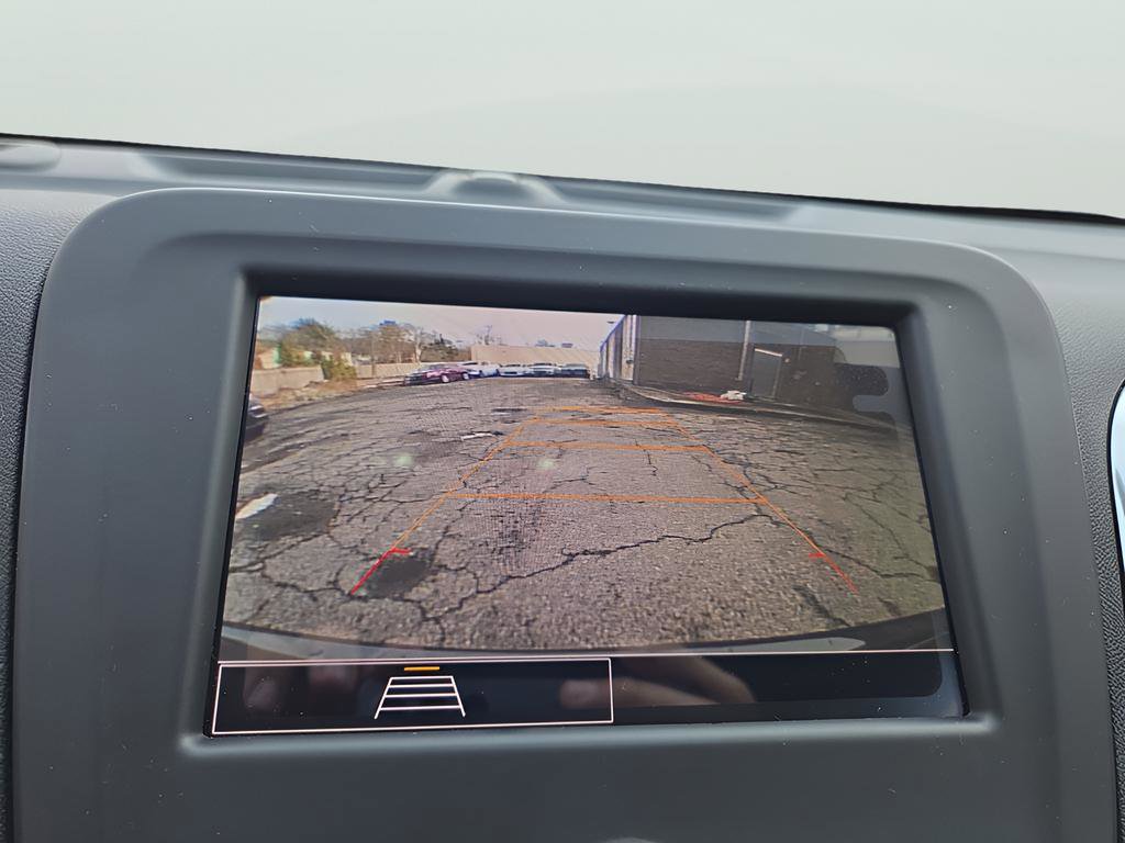 Used 2023 Chevrolet Equinox LT image 27