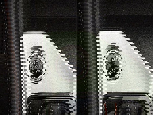 Used 2021 Nissan Altima 2.5 SR image 21