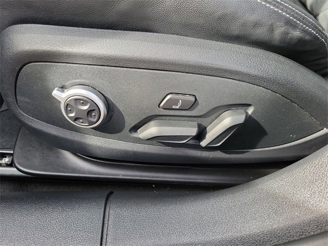 Used 2022 Audi S5 Premium Plus image 20