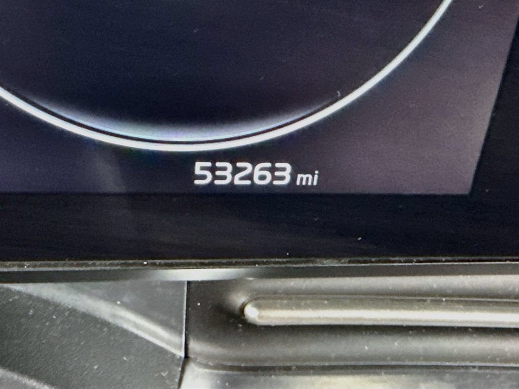 Used 2024 Kia Carnival SX Prestige FWD image 5