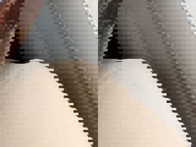 Used 2019 Mercedes-Benz S 560 S 560 image 32