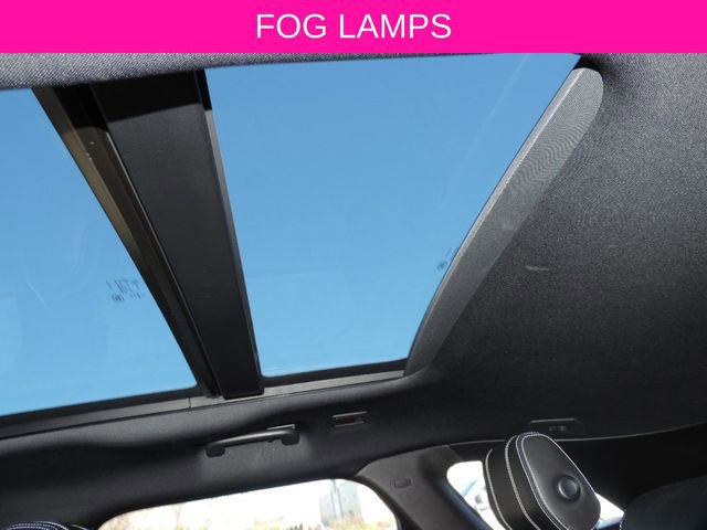 Used 2020 Land Rover Range Rover Velar R-Dynamic S image 18