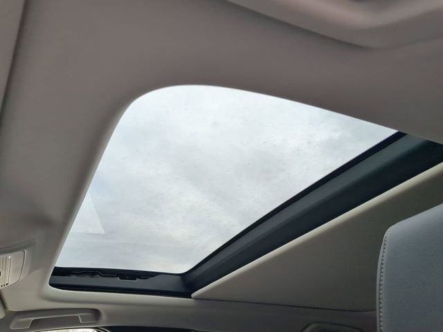 New 2026 MAZDA CX-90 3.3 Turbo w/ Premium Sport Pkg image 18