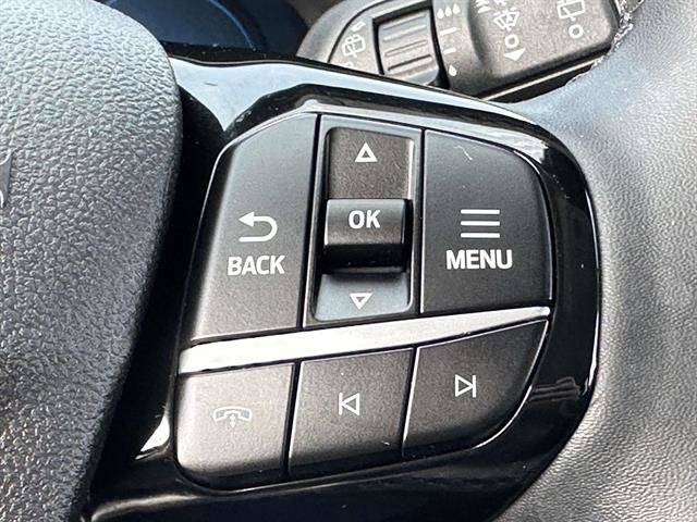 Used 2023 Ford Escape Platinum image 15