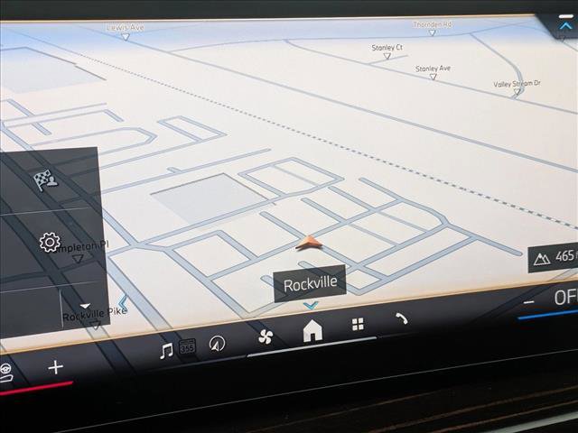 New 2026 BMW X5 xDrive40i image 14