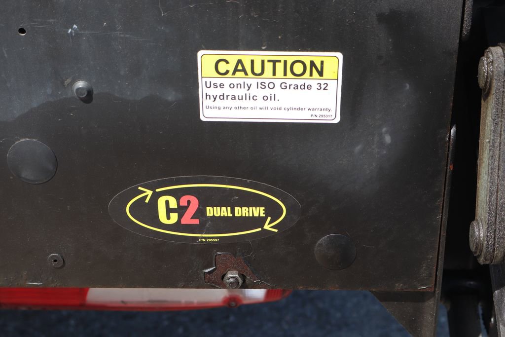 Used 2018 Mercedes-Benz Sprinter 3500 image 13