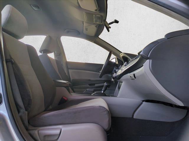 Used 2008 Honda Accord LX image 18