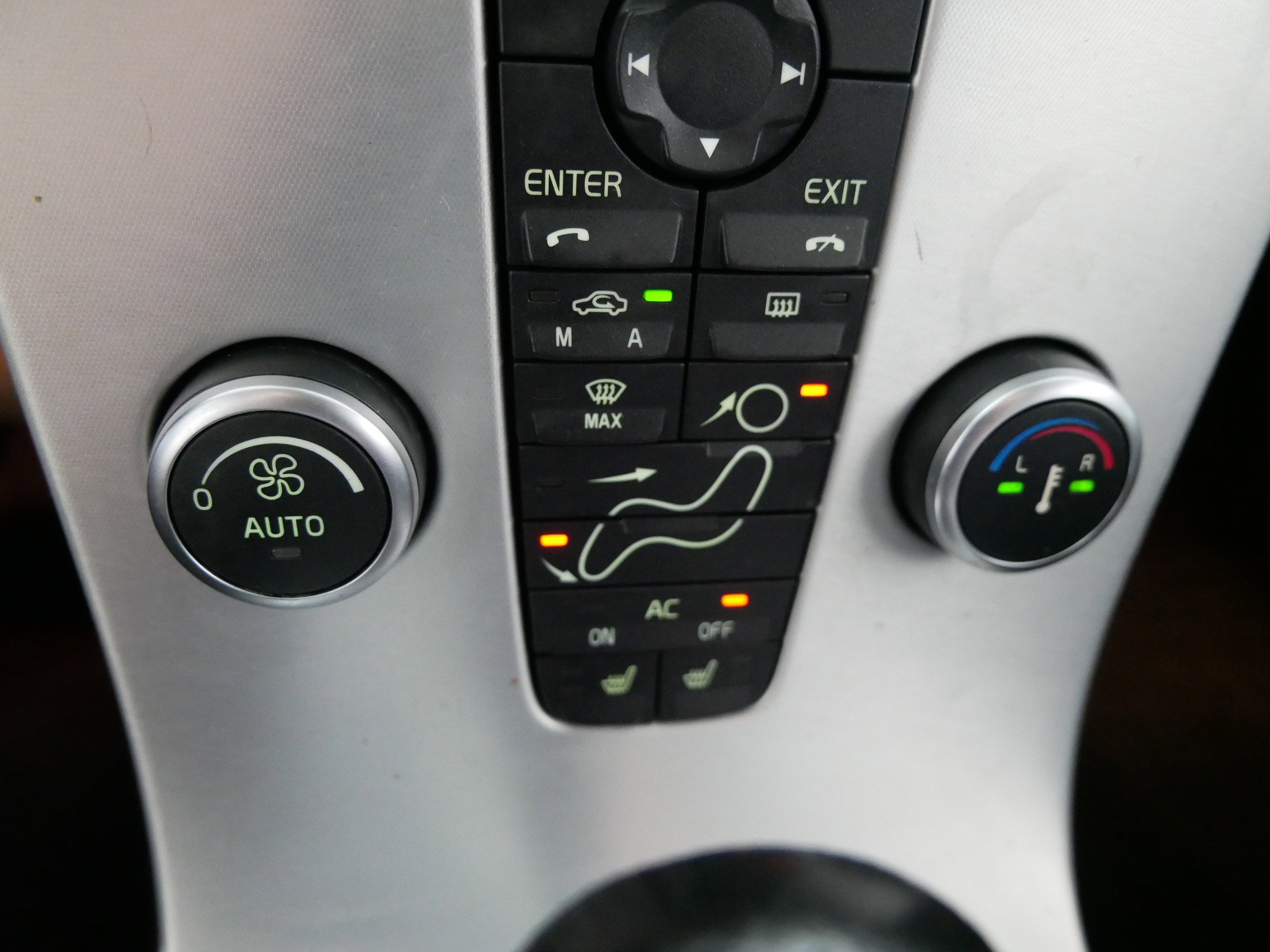 Used 2012 Volvo C30 T5 image 23