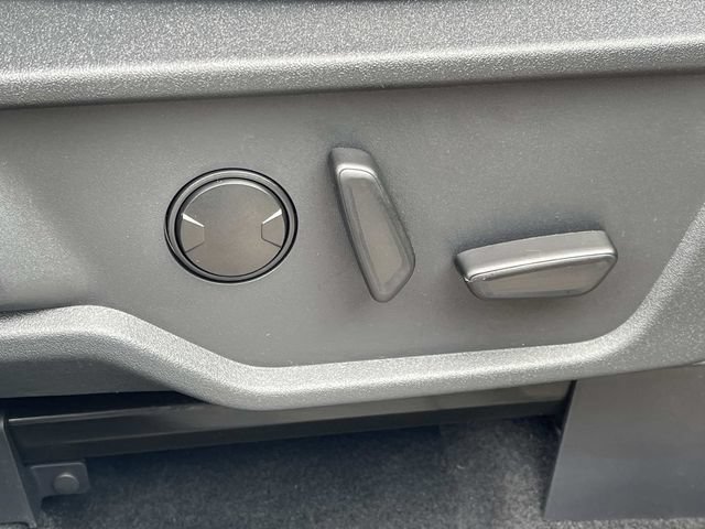 Certified 2024 Ford Bronco Raptor AWD/4WD image 26