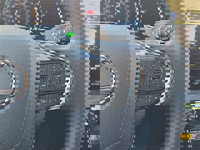 New 2026 Lexus NX 350h AWD w/ Premium Package image 25