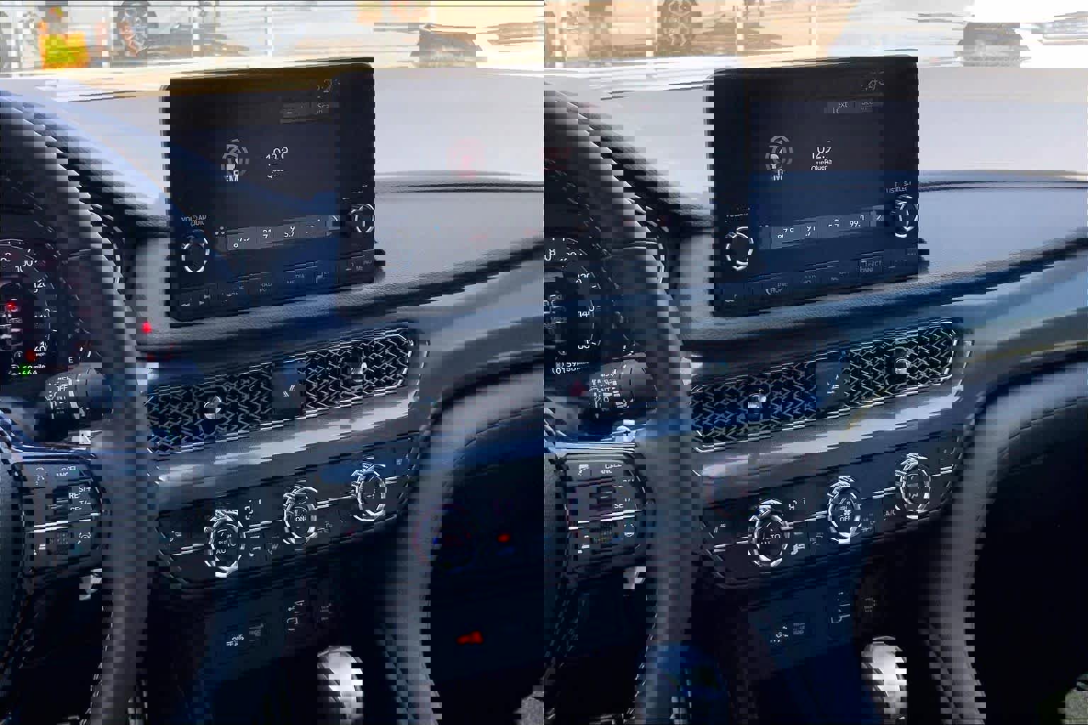 Used 2023 Acura Integra A-Spec image 7