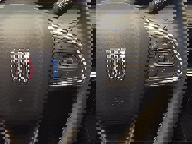 New 2026 Buick Encore GX Sport Touring w/ Comfort Package image 5