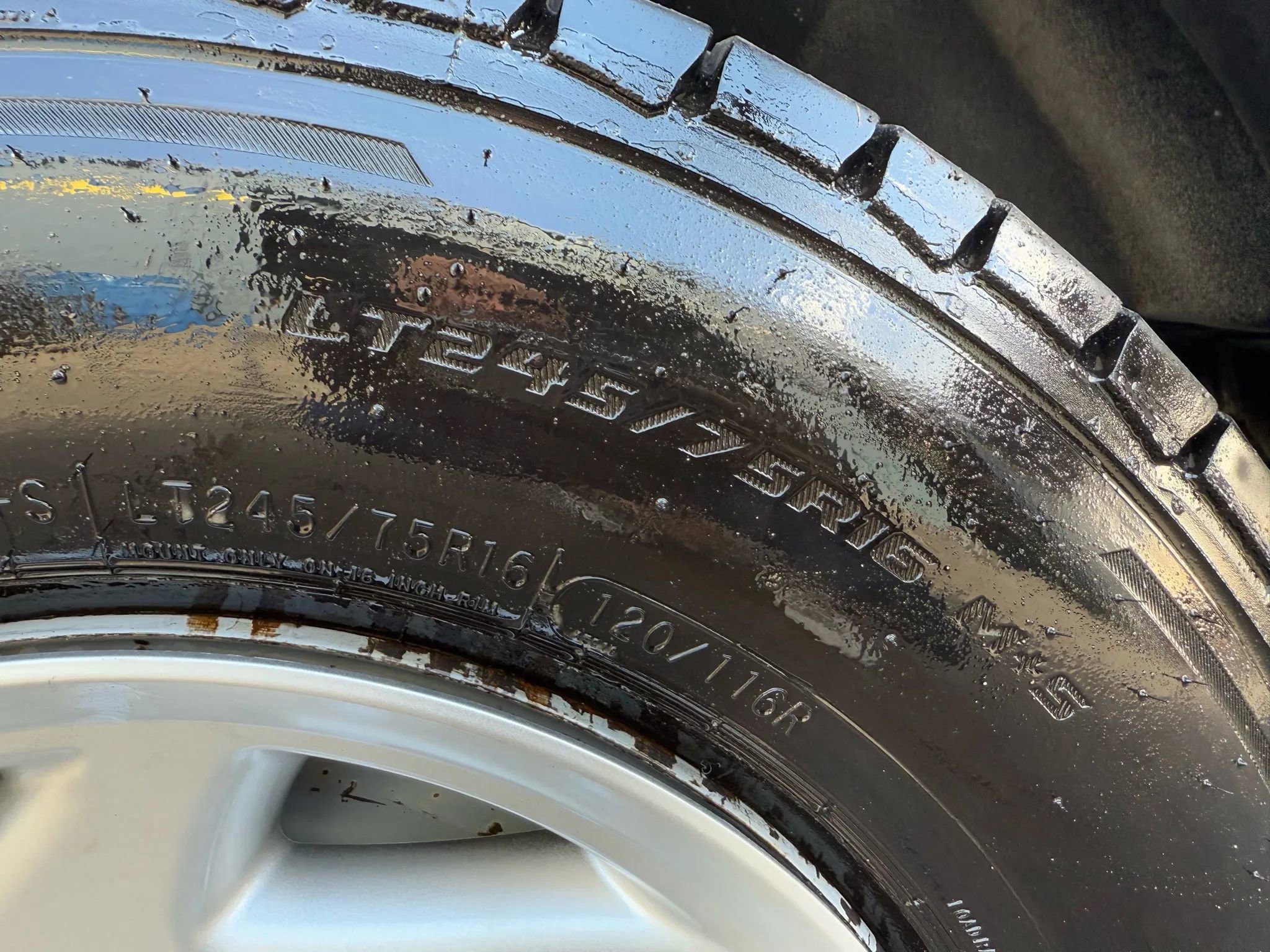 Used 2011 Ford E-250 and Econoline 250 Extended w/ PWR Group image 20