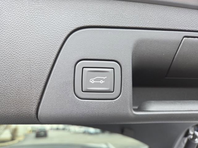 New 2026 Buick Envision Sport Touring image 19