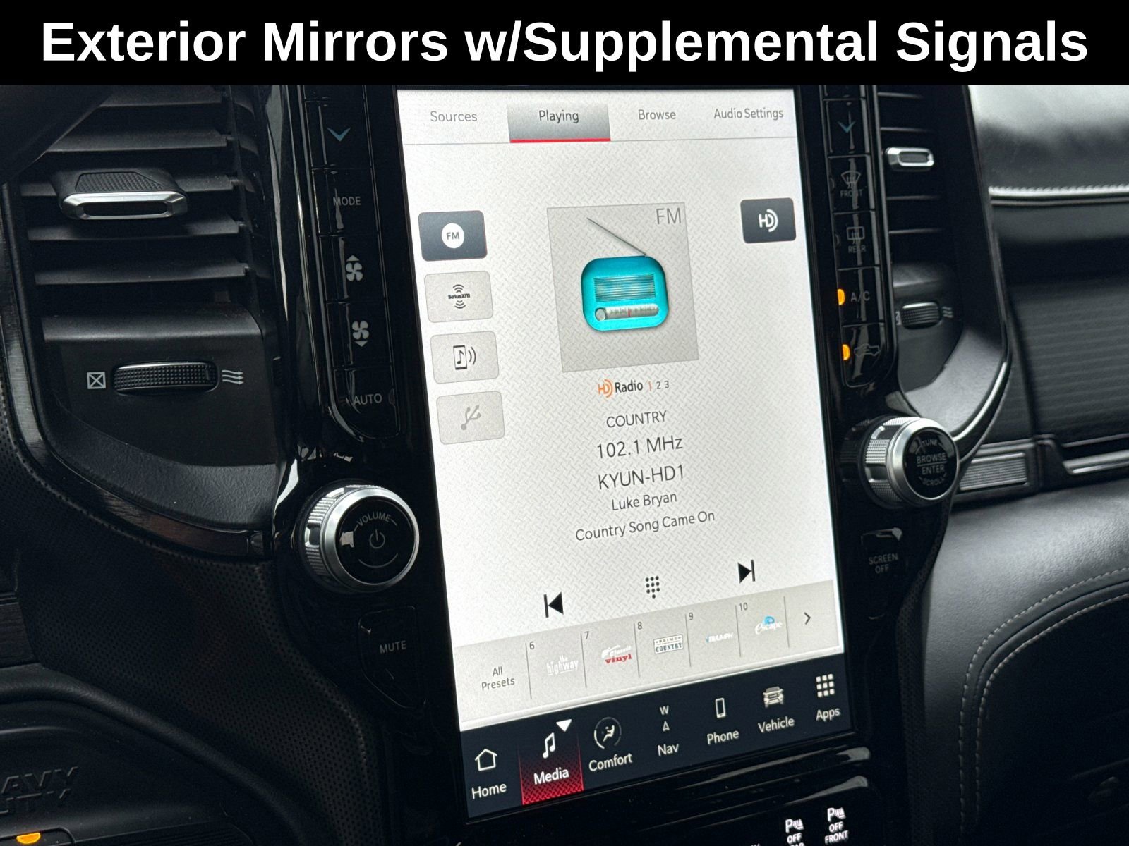 Used 2022 RAM 3500 Limited image 20