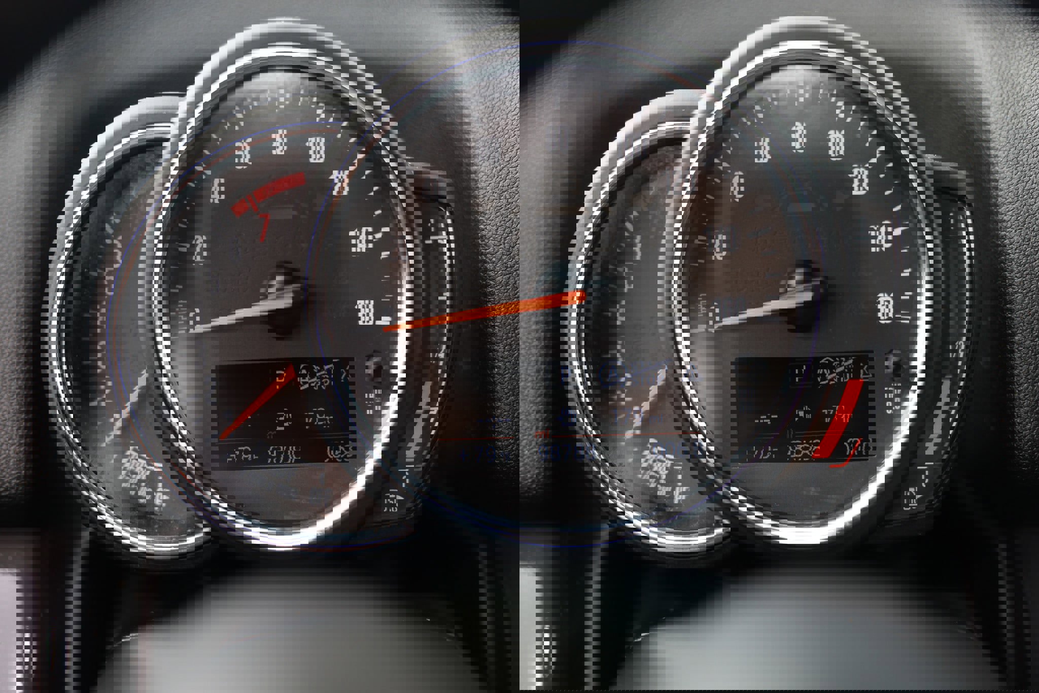 Used 2020 MINI Cooper Countryman image 55