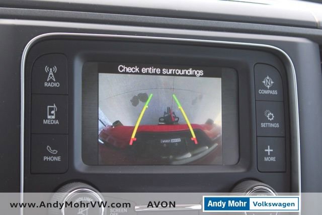 Used 2016 RAM 1500 Express image 34