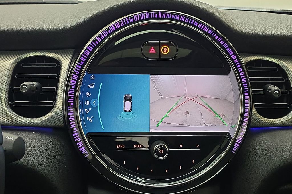 Used 2023 MINI Cooper S image 18