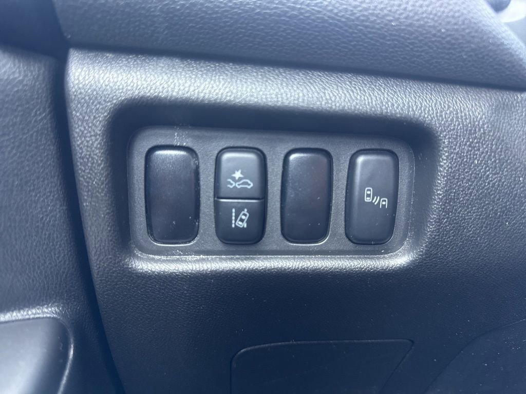 Used 2024 Mitsubishi Outlander Sport SE image 30