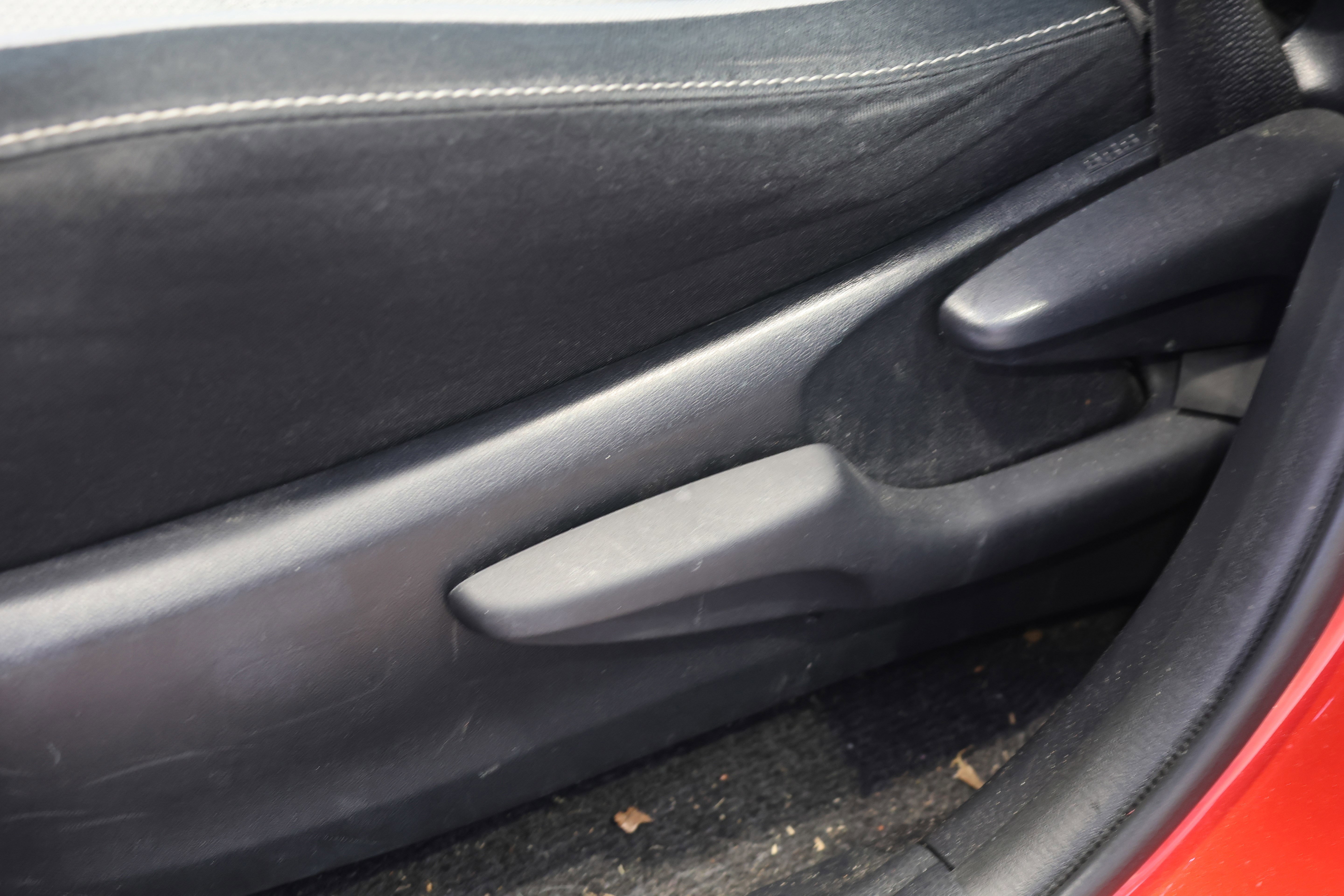 Used 2016 Toyota RAV4 XLE image 29