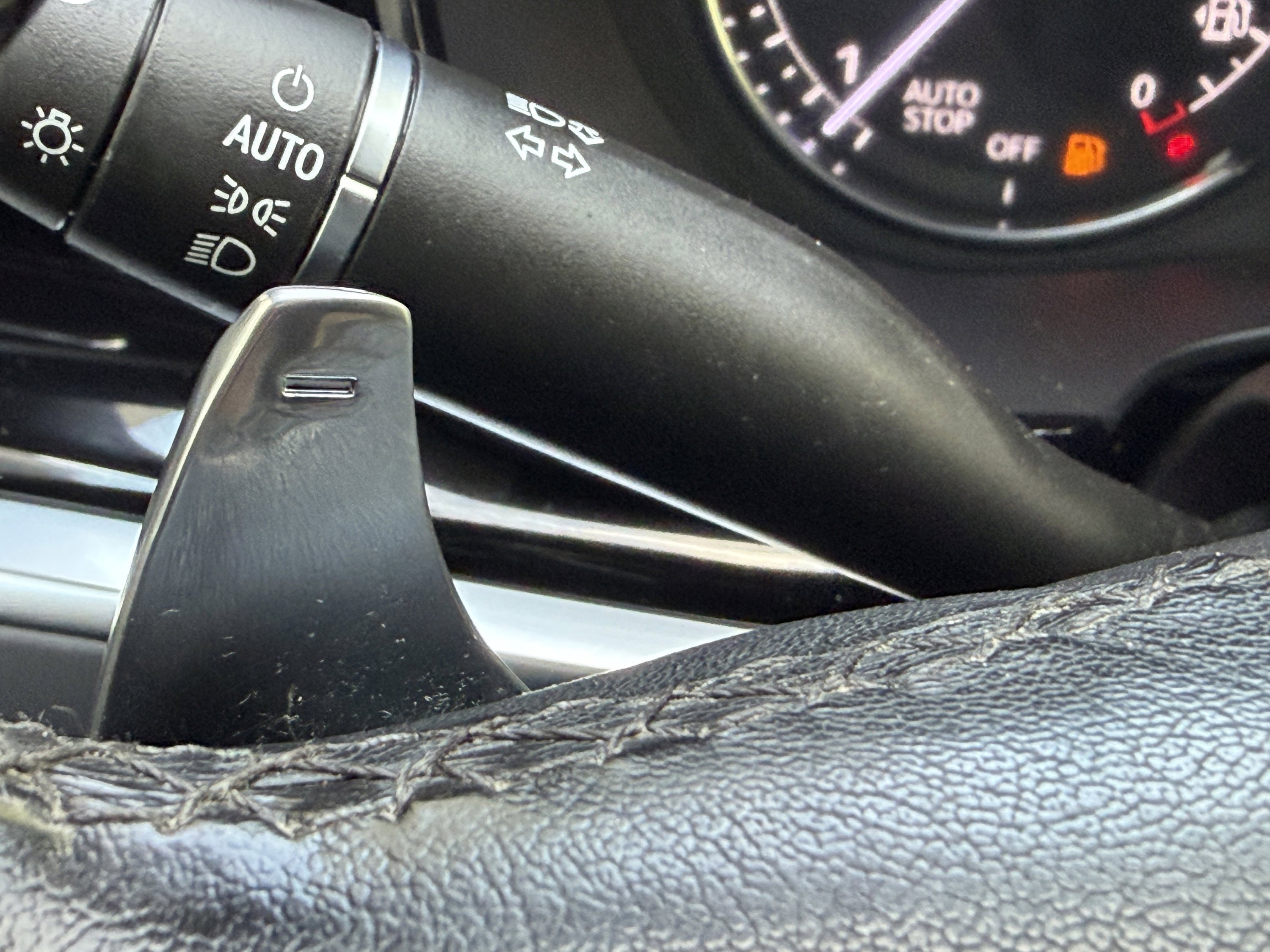 Used 2023 Cadillac XT6 Sport AWD/4WD image 24