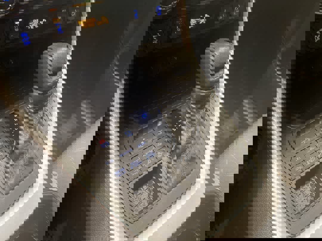 Used 2021 Toyota RAV4 XLE w/ Convenience Package image 19