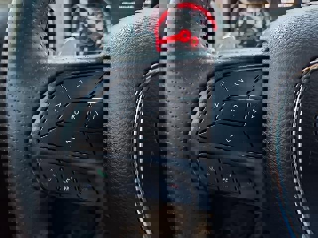 Used 2018 Dodge Charger R/T Scat Pack w/ Driver Confidence Group image 29