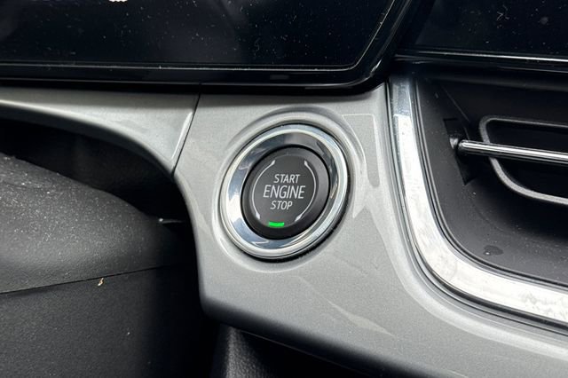 Used 2026 Chevrolet Trax LT image 33