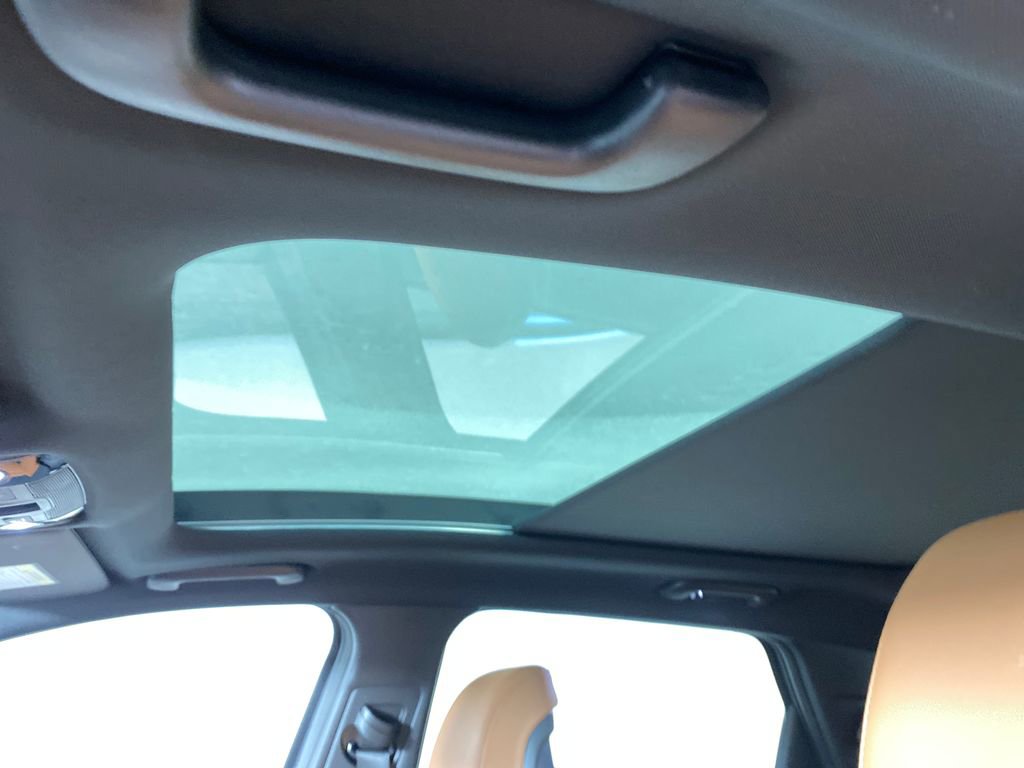 Used 2026 Kia Sportage X-Line w/ X-Line Premium Package image 10