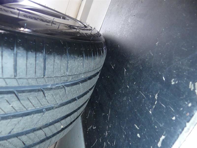 Used 2019 Tesla Model 3 Long Range AWD/4WD image 30