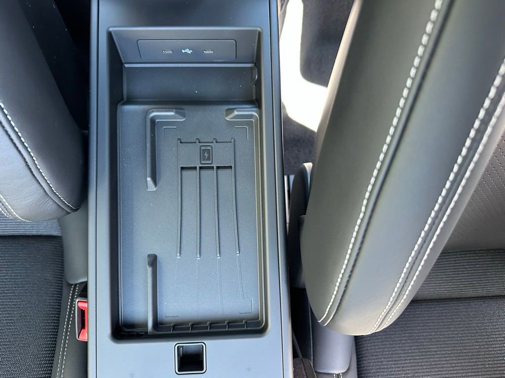 Certified 2026 Porsche 911 GT3 image 27