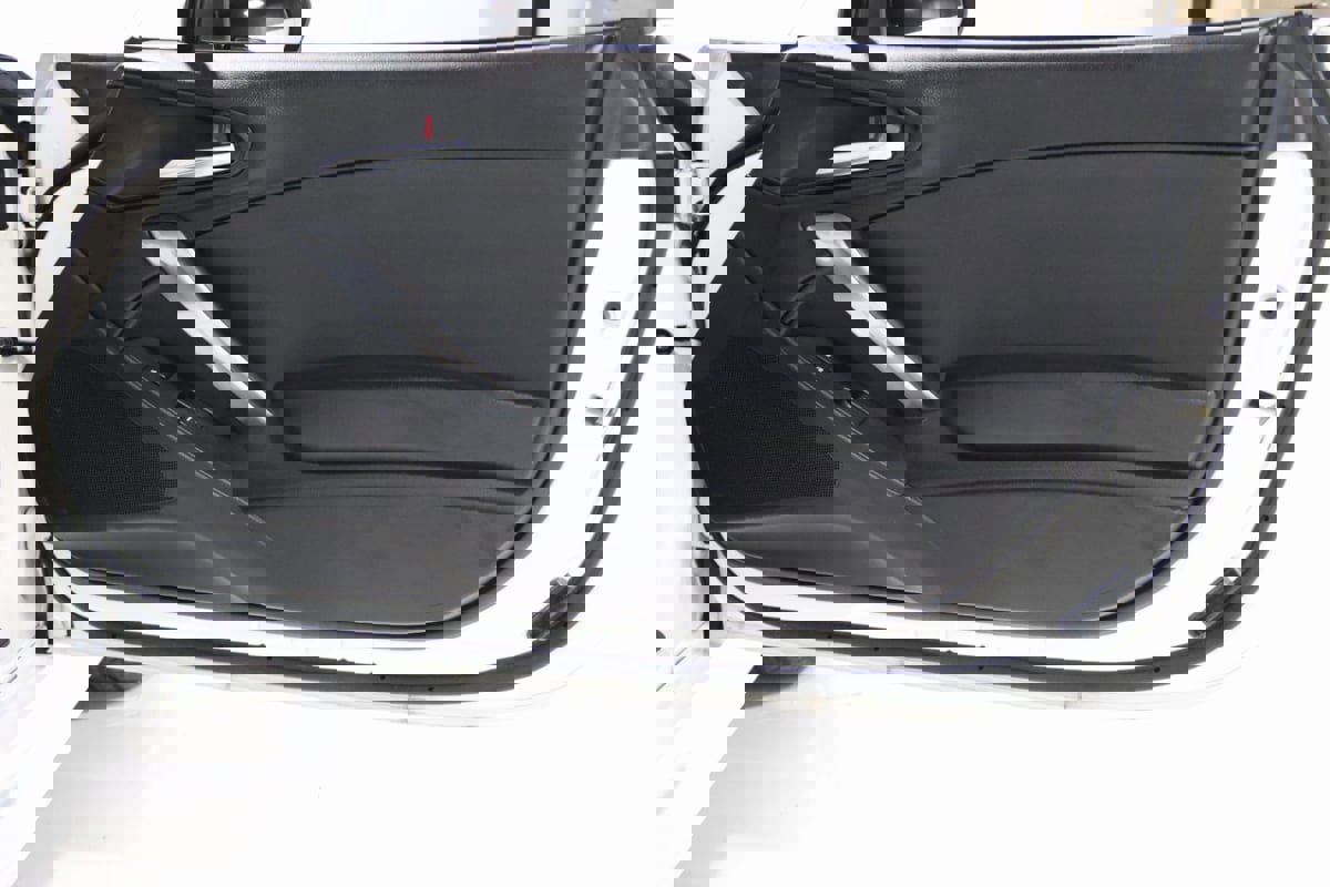 Used 2017 FIAT 124 Spider Classica image 45