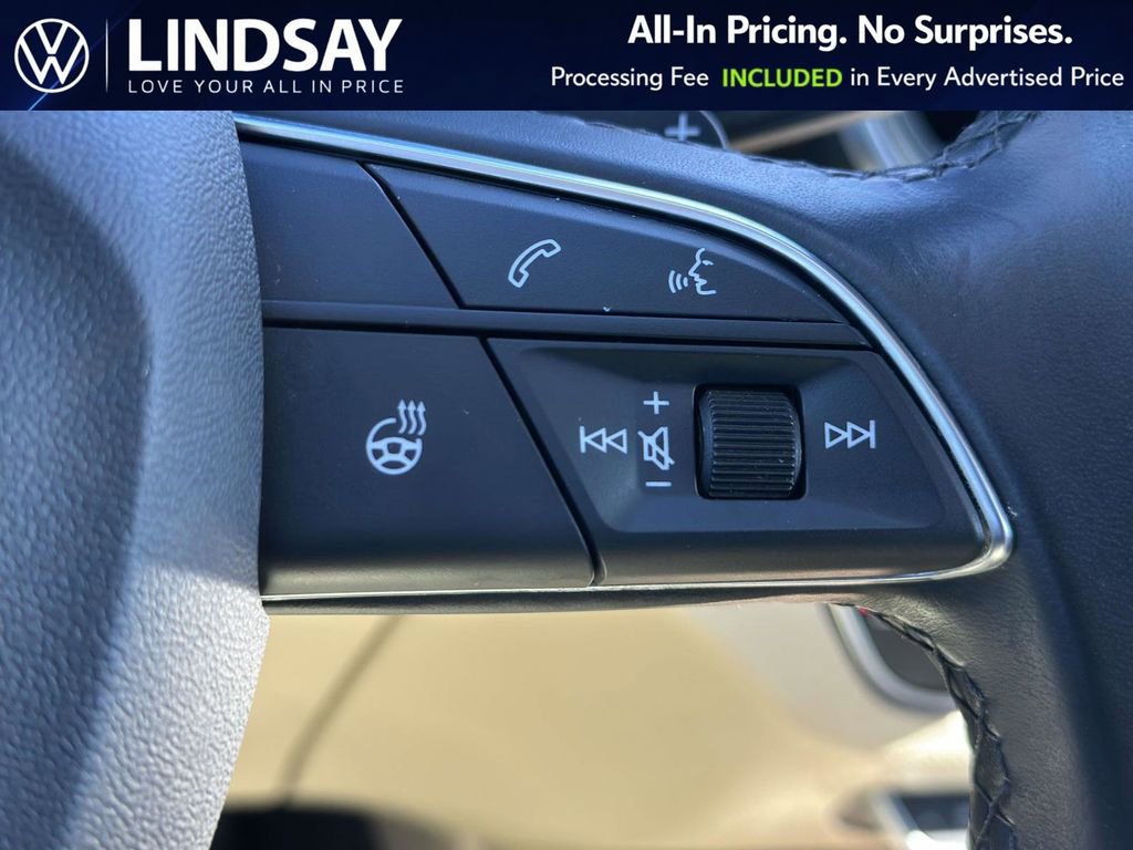 Used 2022 Audi Q5 2.0T Premium image 21
