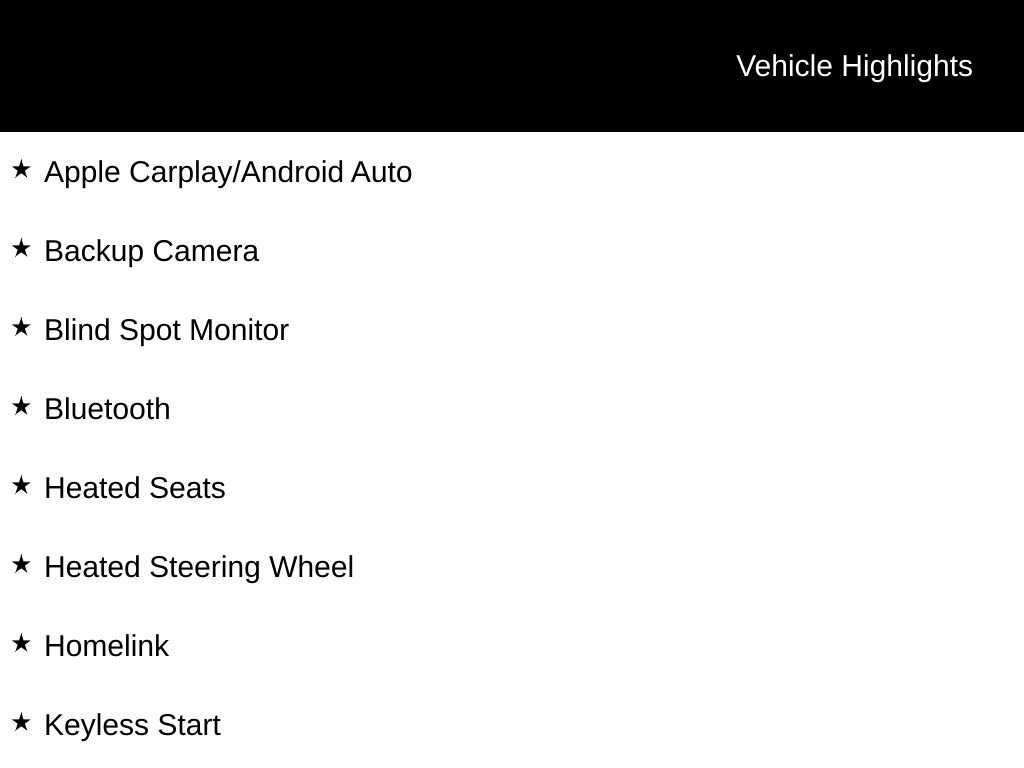 Certified 2025 Bentley Continental GT Mulliner image 5