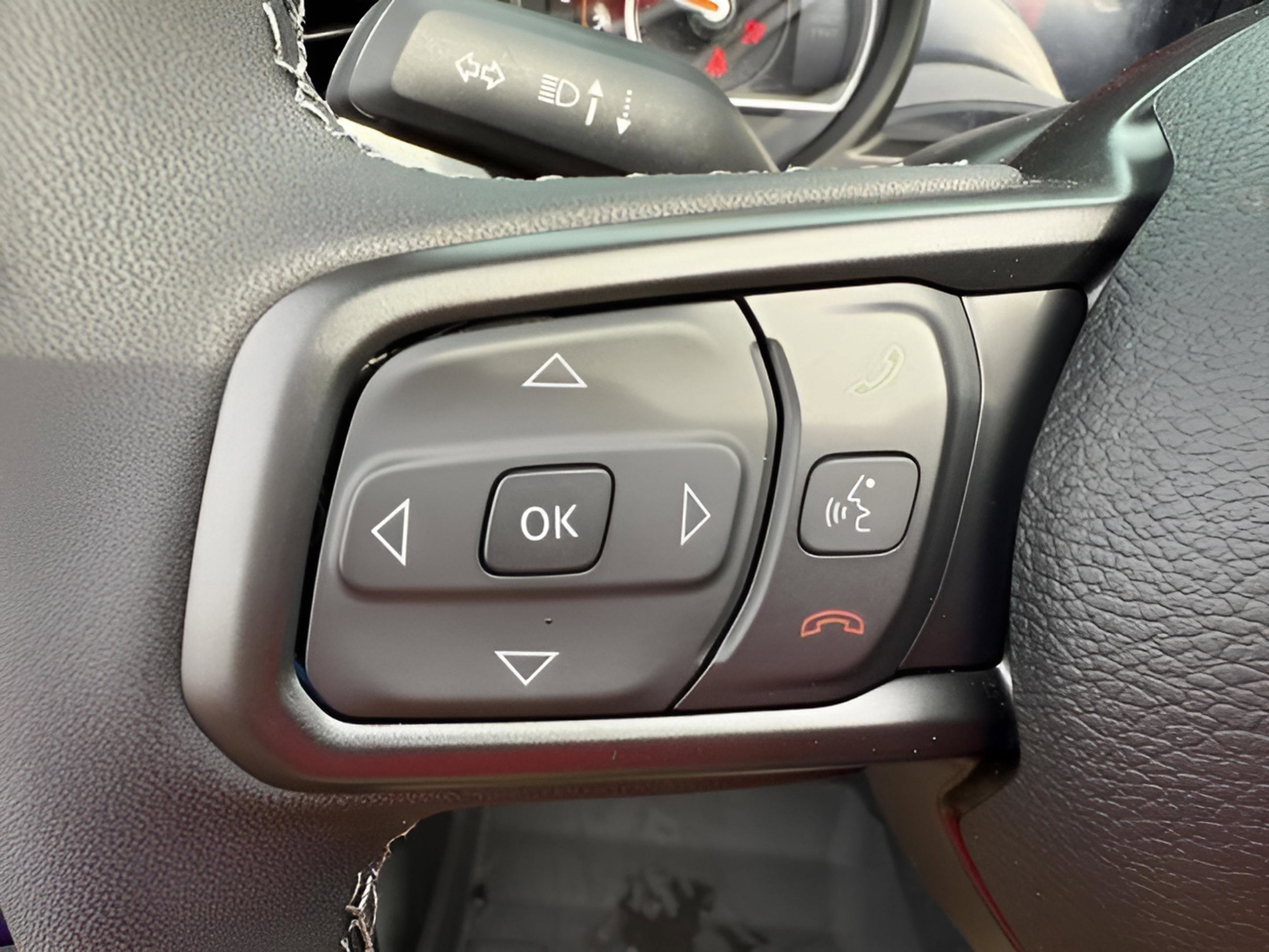 New 2026 Jeep Wrangler Unlimited Sport image 16