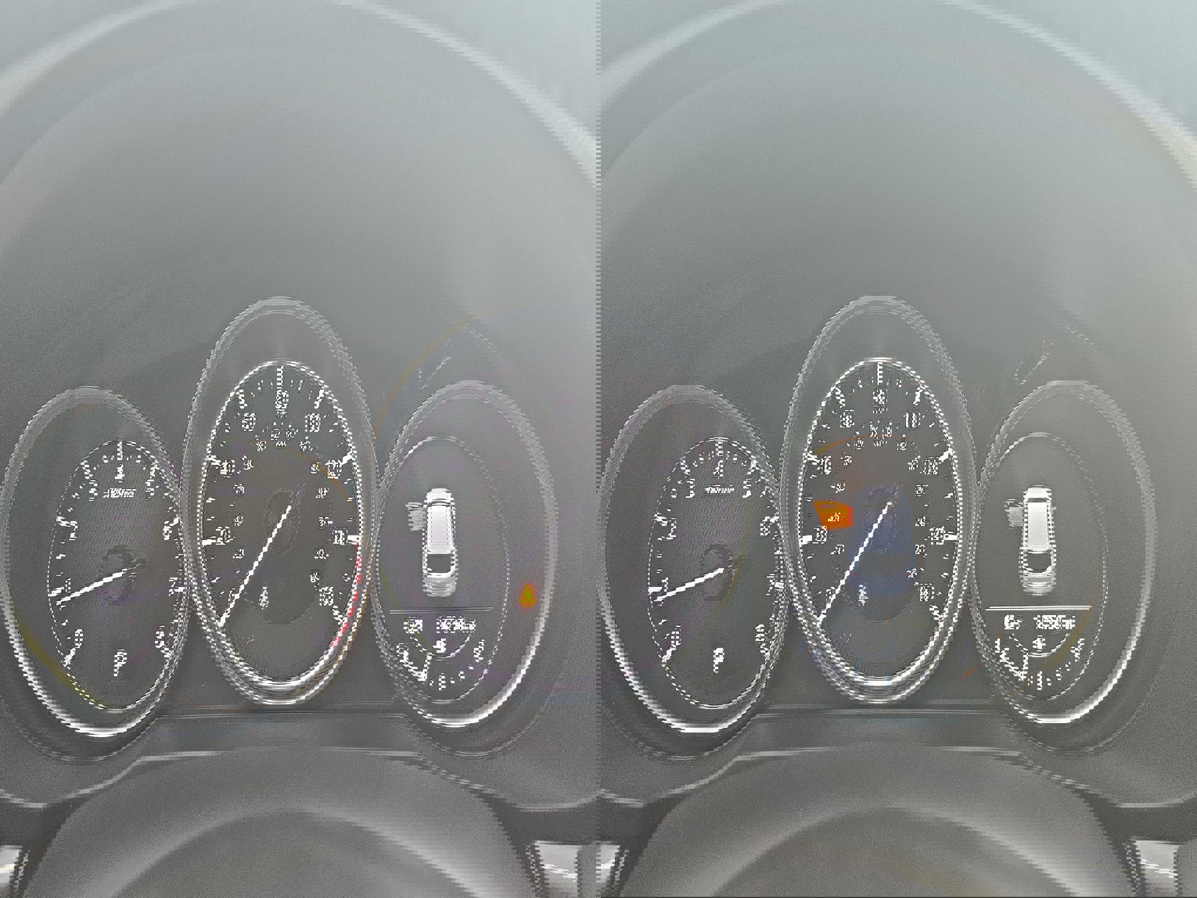 Used 2018 MAZDA CX-5 Grand Touring w/ Premium Package FWD image 18