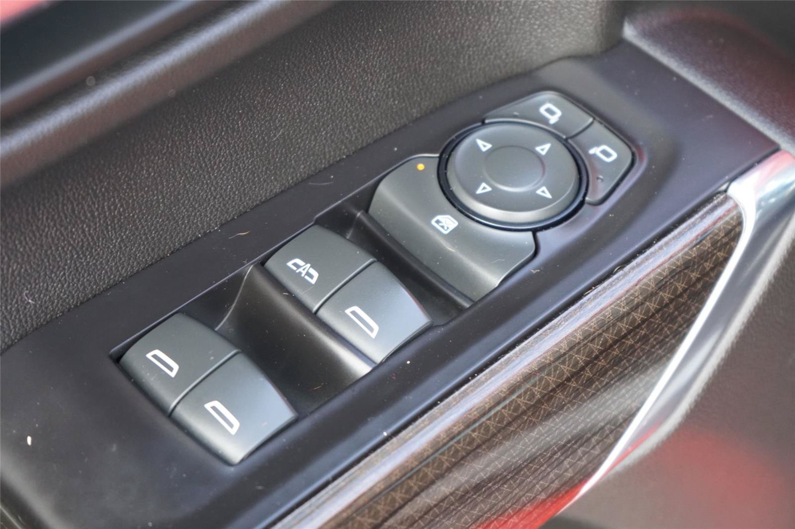 Used 2019 Chevrolet Silverado 1500 LT w/ All-Star Edition RWD image 19