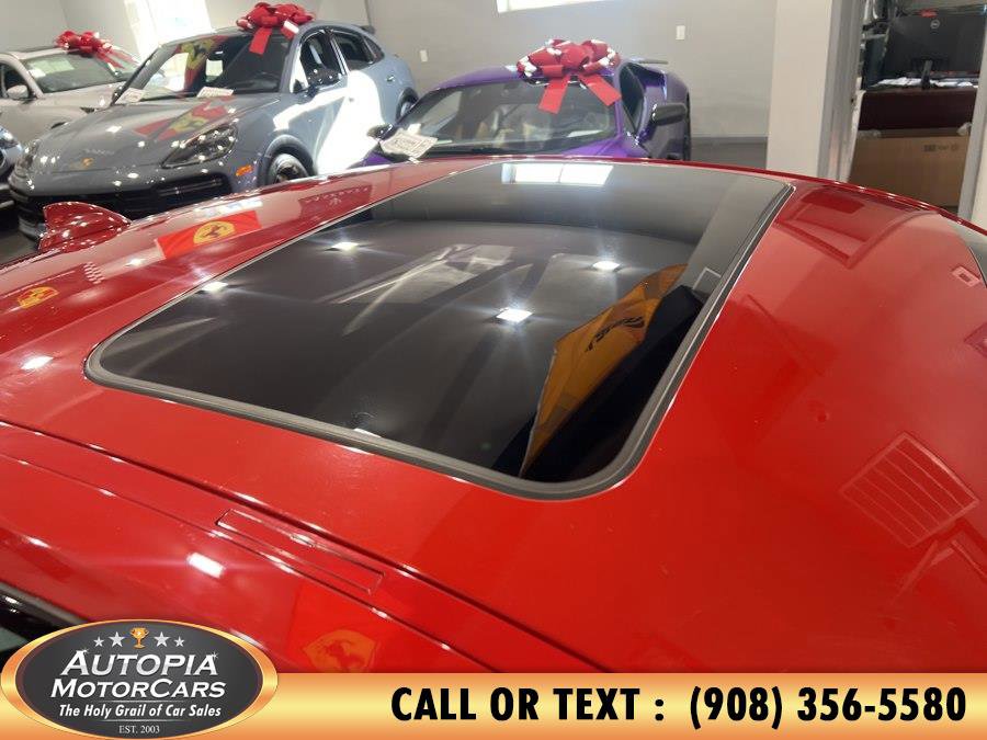 Used 2015 BMW M235i Coupe image 35