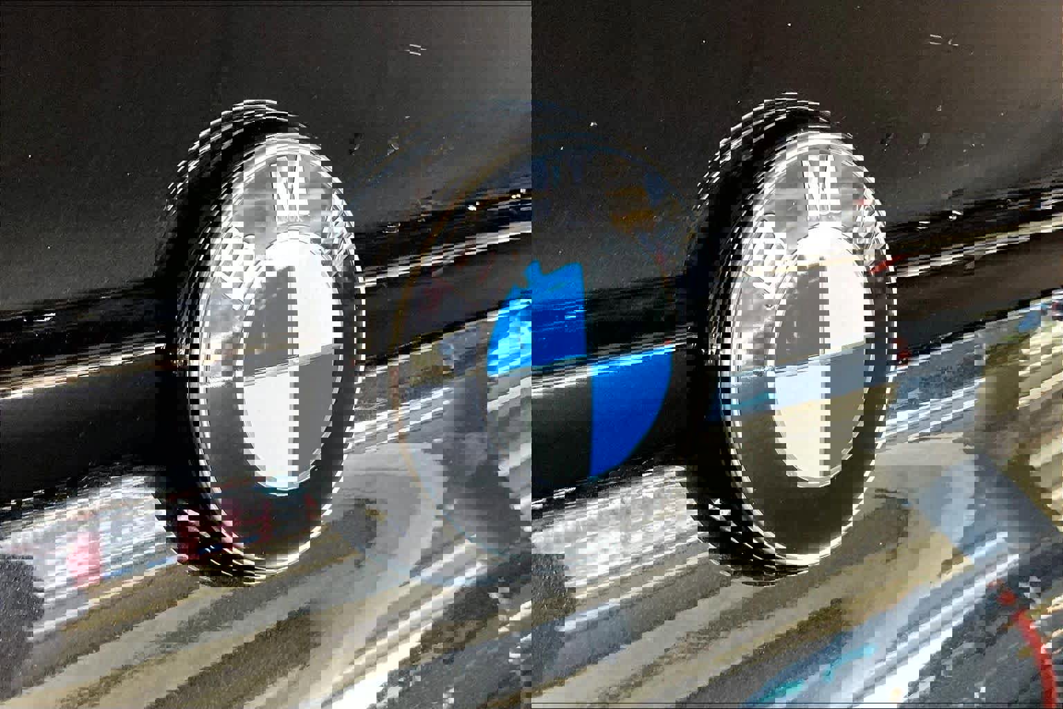 Used 2023 BMW 228i Gran Coupe w/ Convenience Package image 30