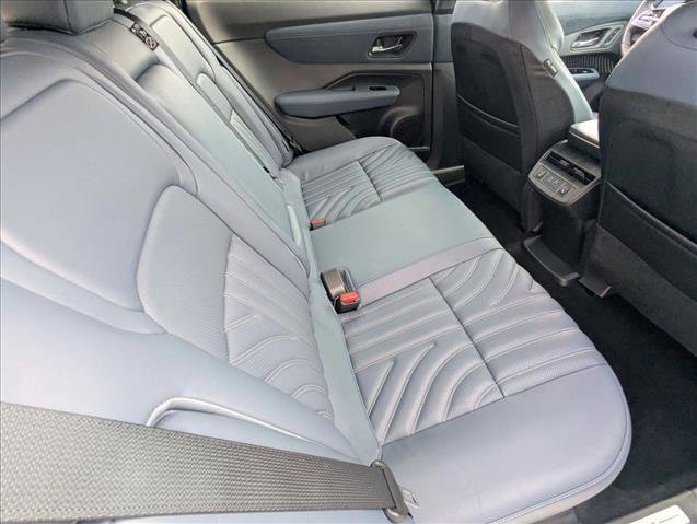 Used 2023 Nissan Ariya image 21