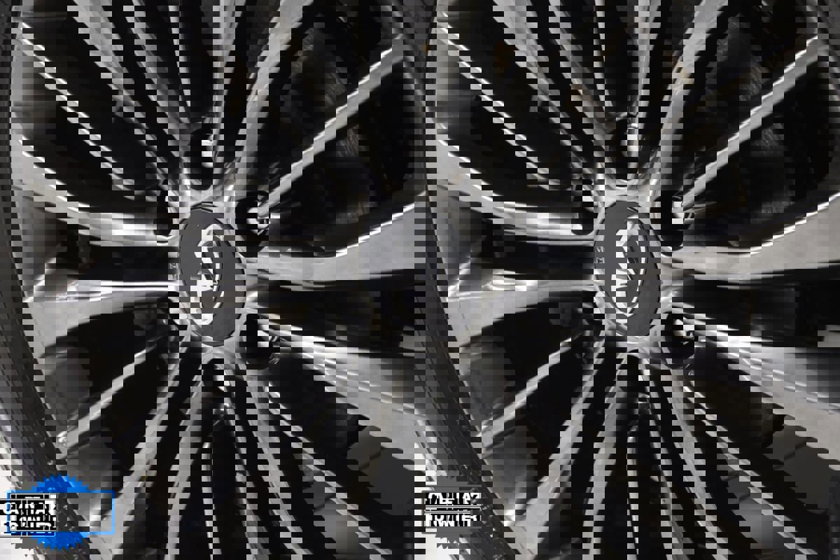 Used 2021 INFINITI QX80 Premium Select w/ All-Season Package image 18