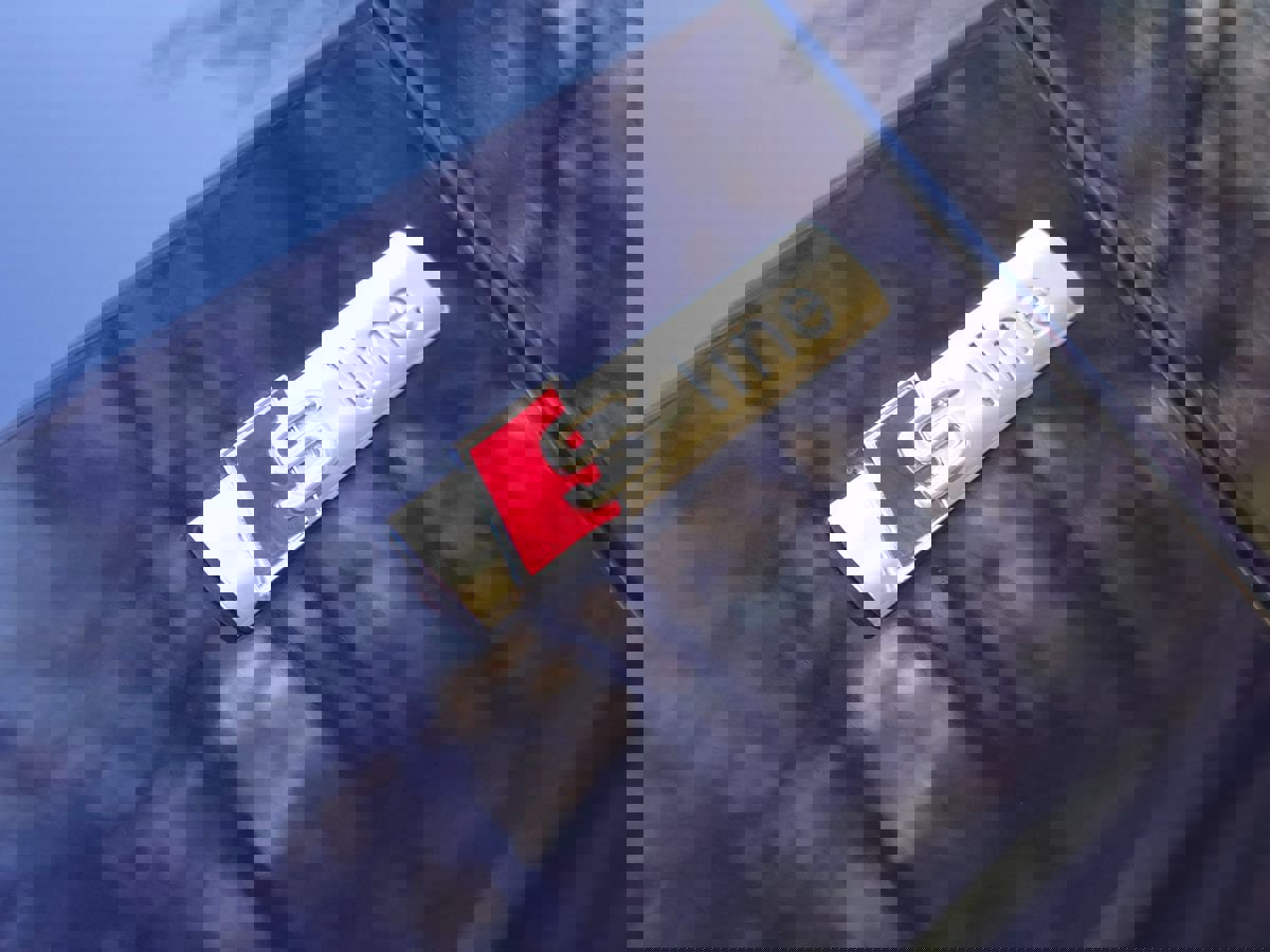 Used 2021 Audi A8 L 3.0T w/ Executive Plus Package image 63