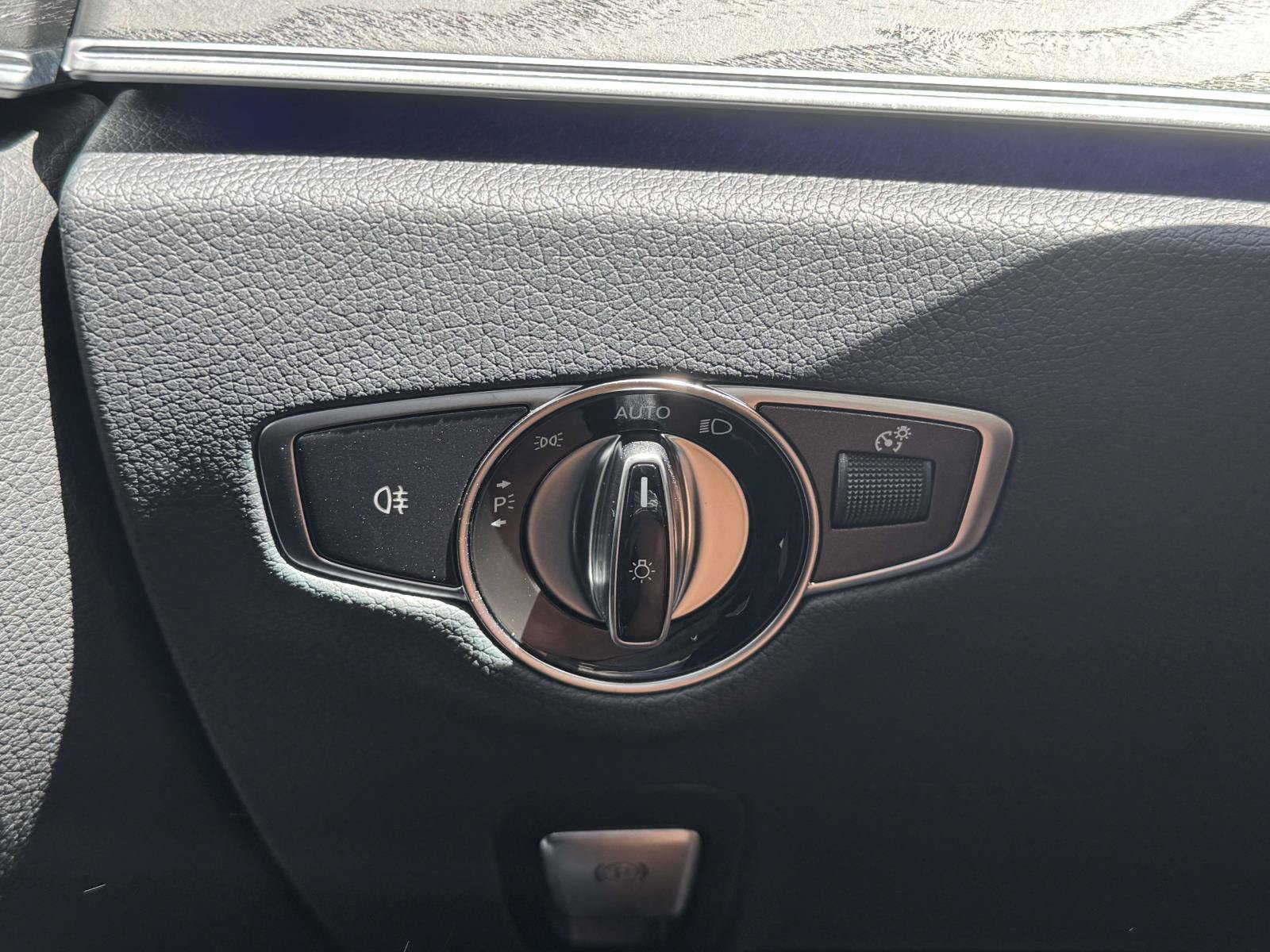 Certified 2023 Mercedes-Benz E 450 4MATIC Sedan image 27