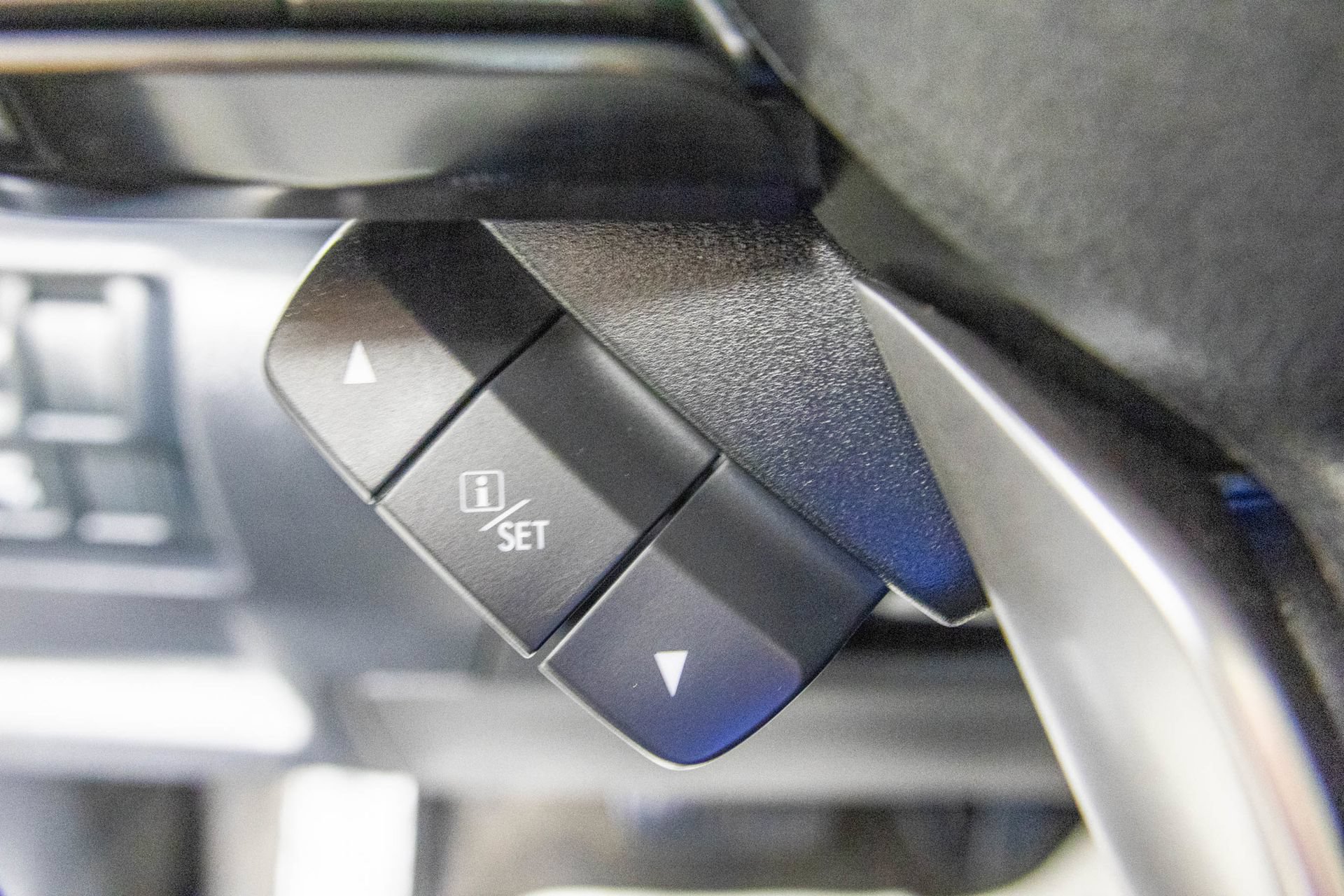 Used 2023 Subaru Crosstrek 2.5i Limited w/ Popular Package #4A AWD/4WD image 35