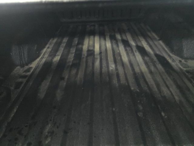 Used 2023 GMC Canyon AT4 w/ AT4 Premium Package image 15