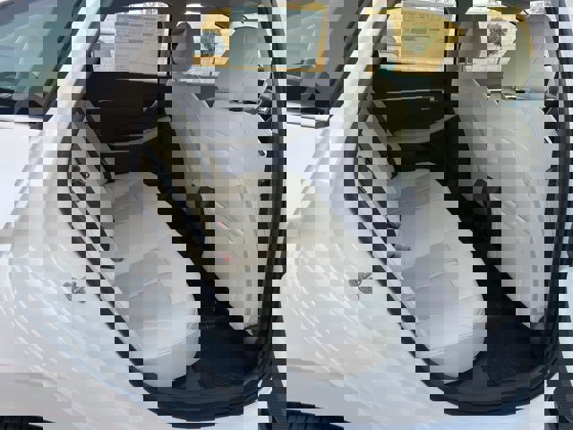 New 2026 Hyundai Sonata SE image 27