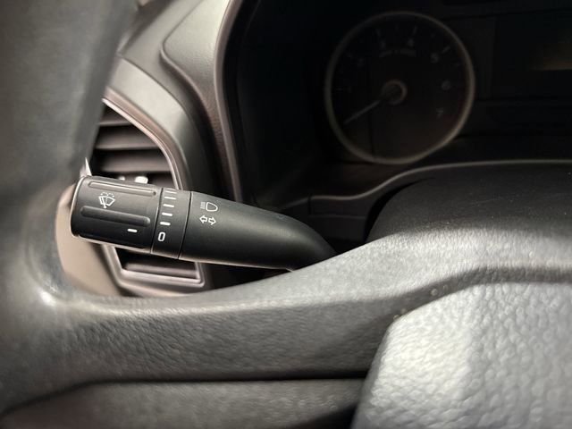 Used 2019 Ford F150 XLT image 14