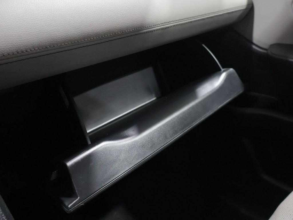Used 2023 Honda Pilot Elite image 32