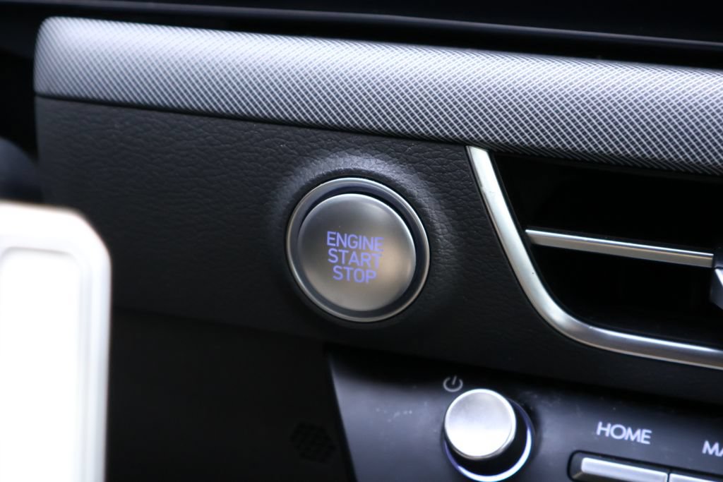Used 2024 Hyundai Sonata SEL FWD image 25